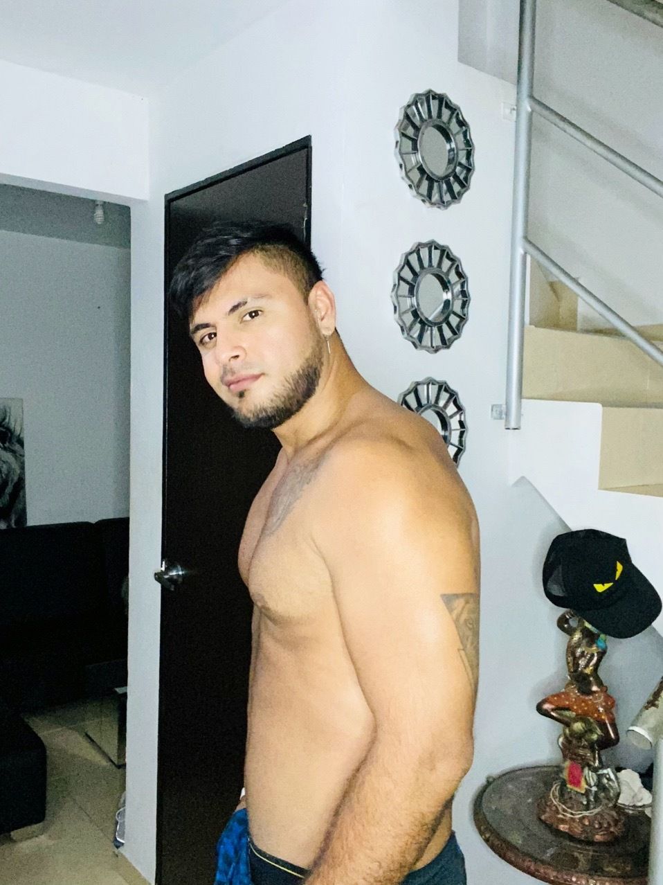 franyerhernandz OnlyFans profile picture
