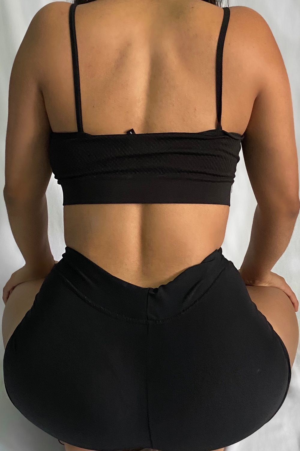 karlita_ambani OnlyFans profile picture