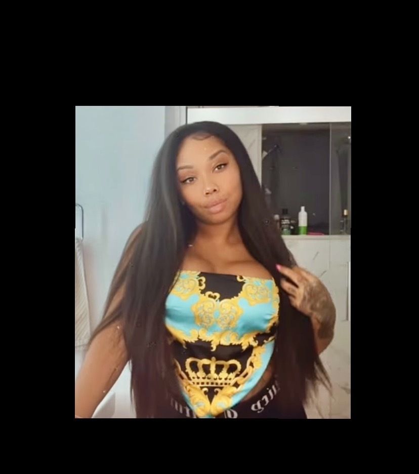 venushoneypot OnlyFans profile picture