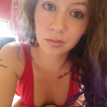 lilredwolf713 OnlyFans picture