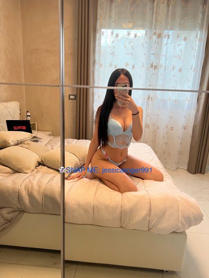 jessicarogerof OnlyFans picture
