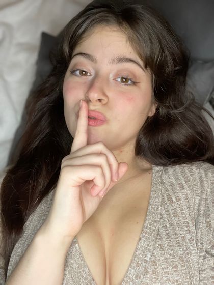 m1lfncookiez OnlyFans picture