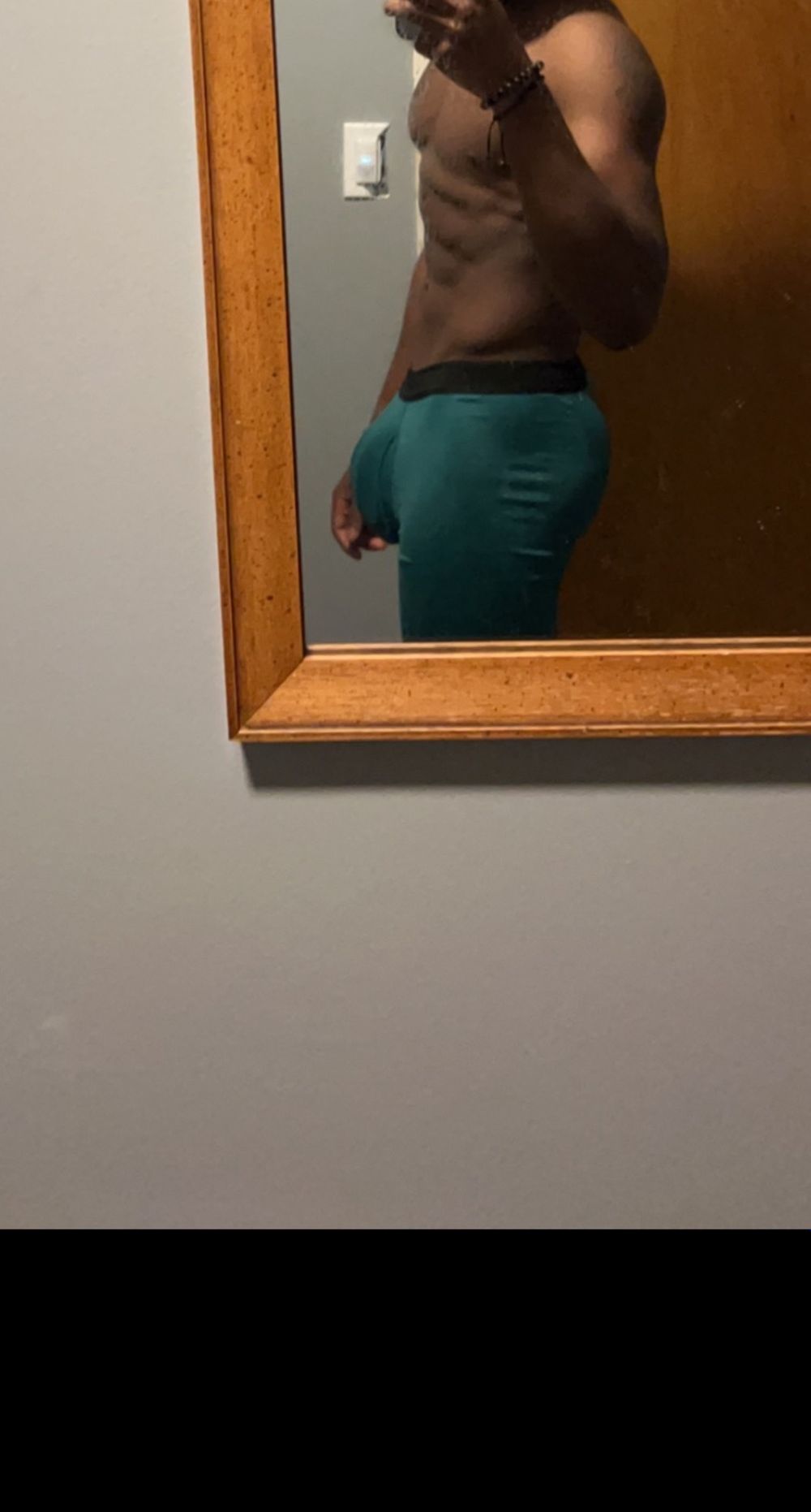 u102516665 OnlyFans profile picture