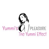 yummieffect OnlyFans profile picture