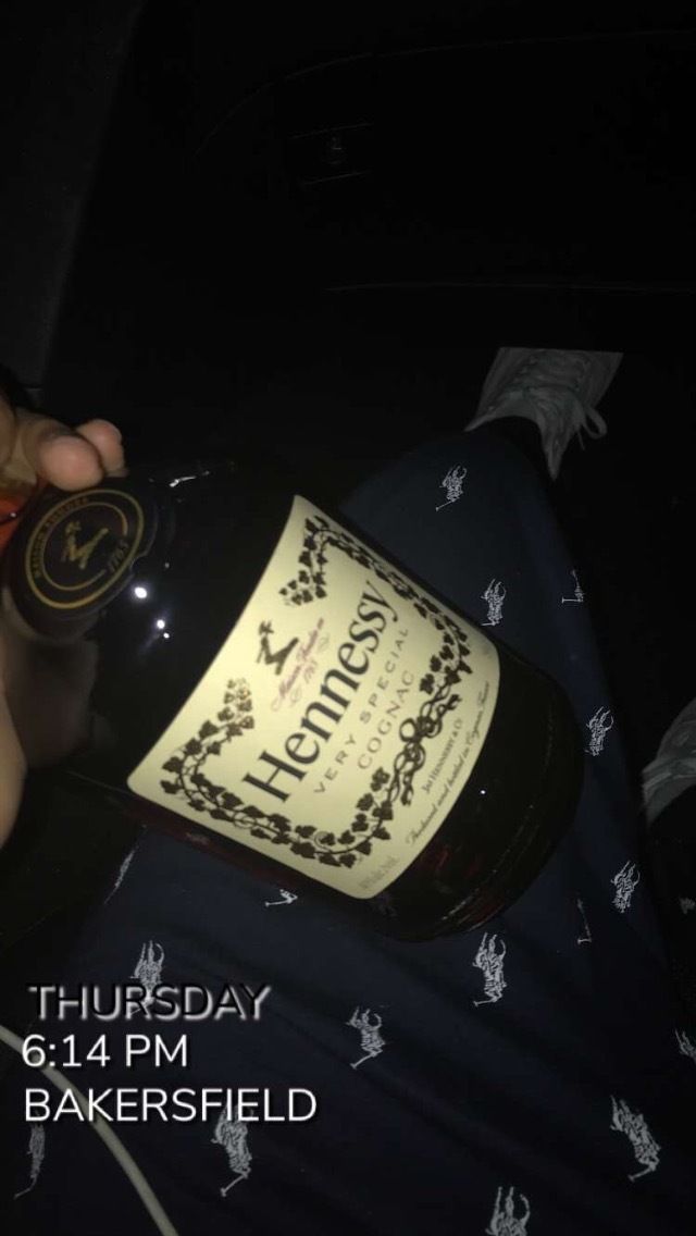 caliluvsjaay OnlyFans profile picture