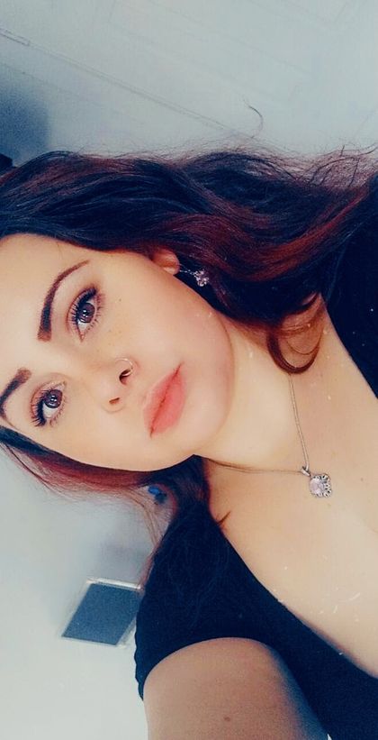 lustlylotusx OnlyFans picture