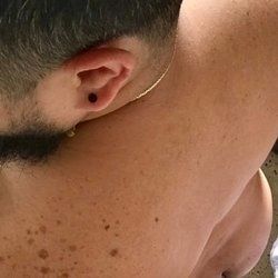 miamibearoso OnlyFans picture