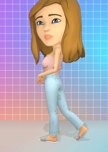 Kate