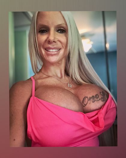 alexismarietexas OnlyFans picture