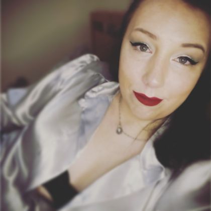 ladyliza29 OnlyFans picture