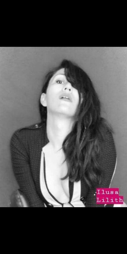 u240999908 OnlyFans picture