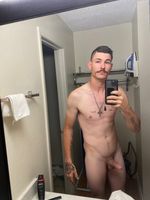 cowboy815 OnlyFans - Free Trial - Photos - Socials | FansMetrics.com