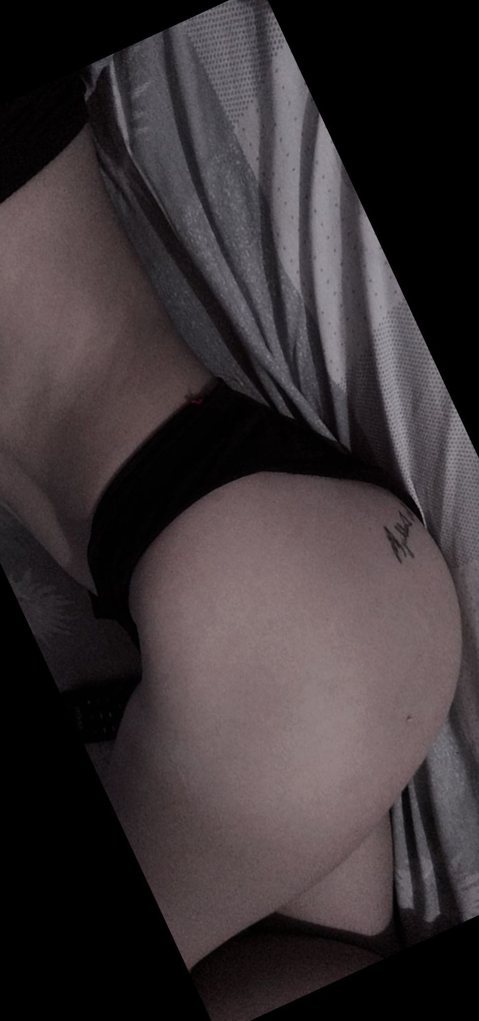 esmehot04 OnlyFans profile picture