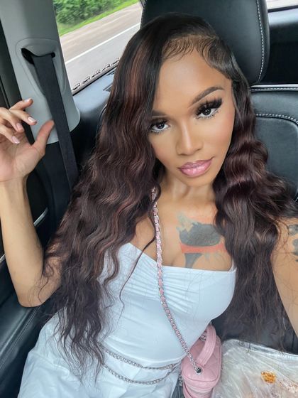 bust4liyah OnlyFans picture