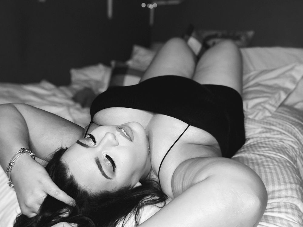 l.m.g OnlyFans profile picture