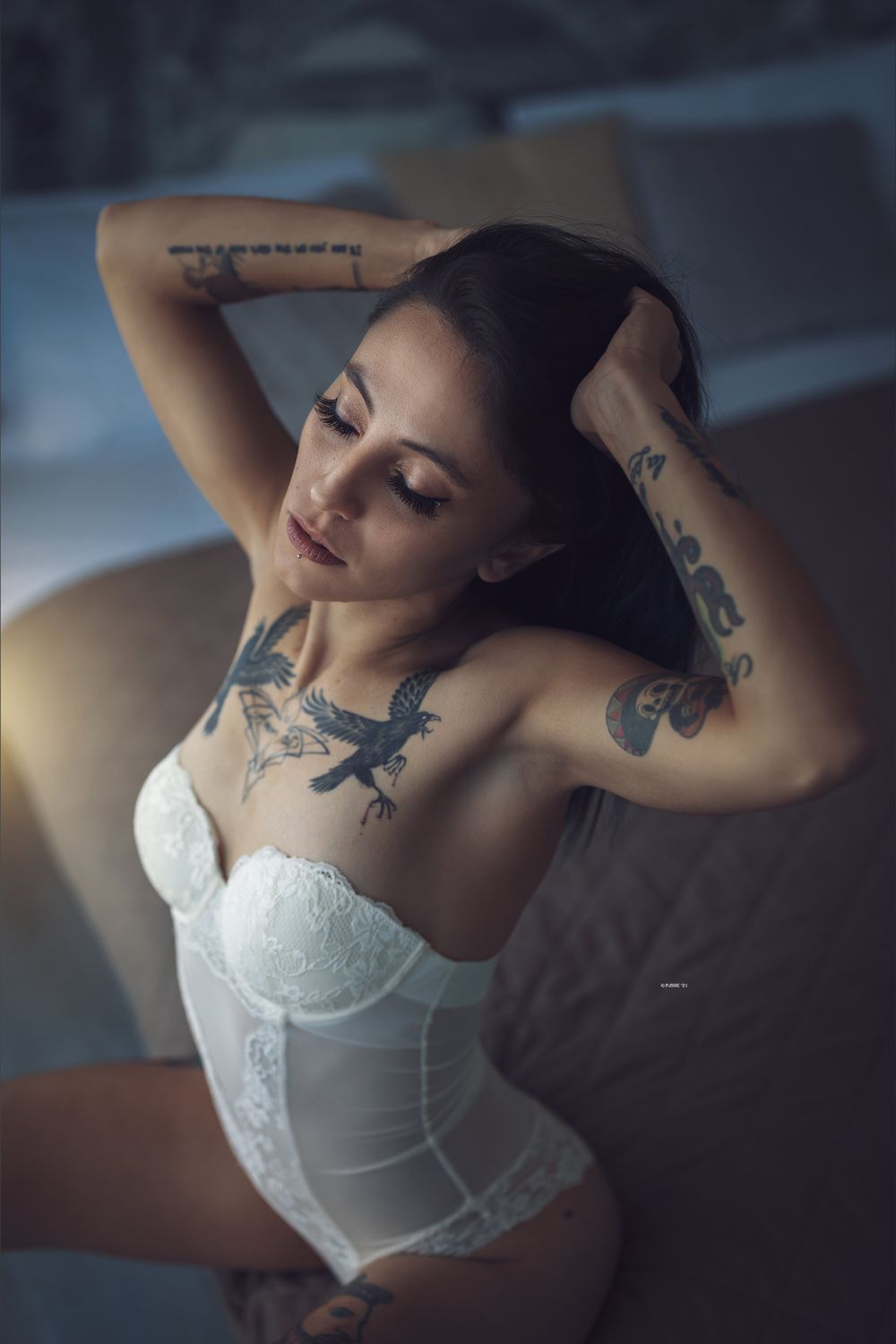 arrow_escobar OnlyFans profile picture