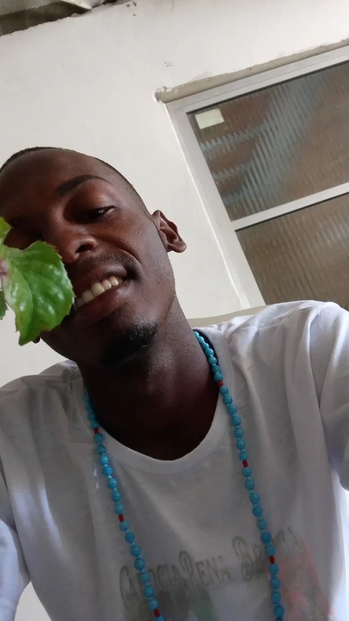 san05rei OnlyFans profile picture