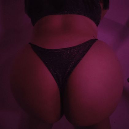 chulaxrd OnlyFans picture