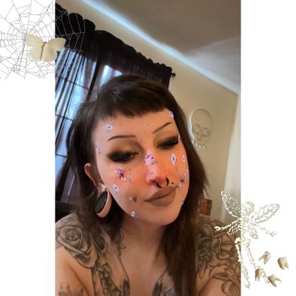 xraynerayx OnlyFans picture