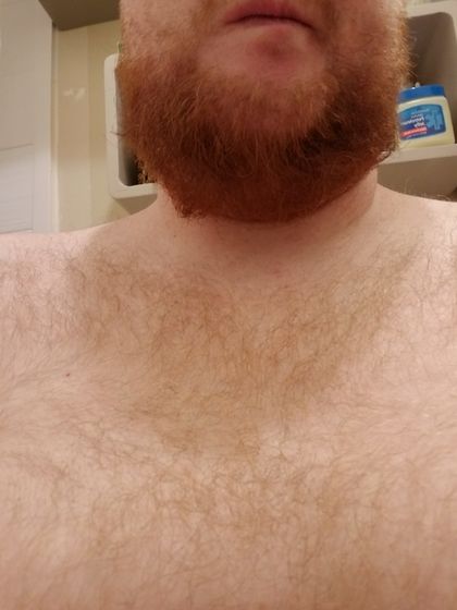 fearme24 OnlyFans picture