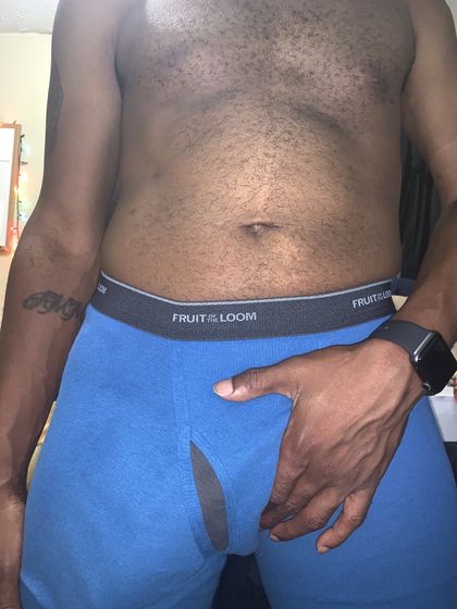 hendrixxxgot304z OnlyFans picture