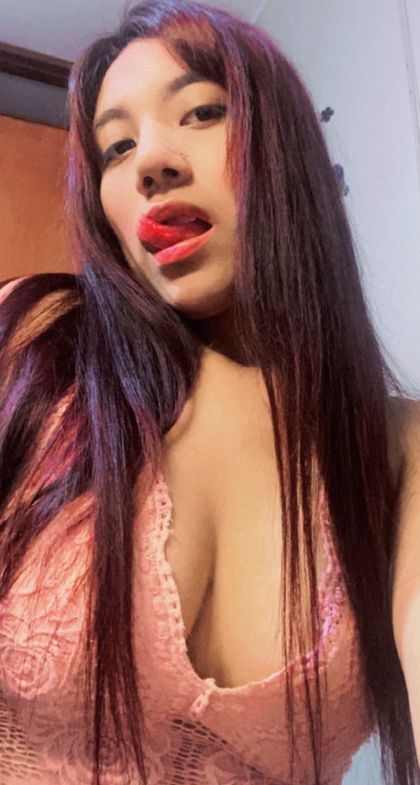 princesslaly1 OnlyFans picture