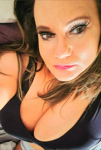 hollyjaymes33 OnlyFans picture