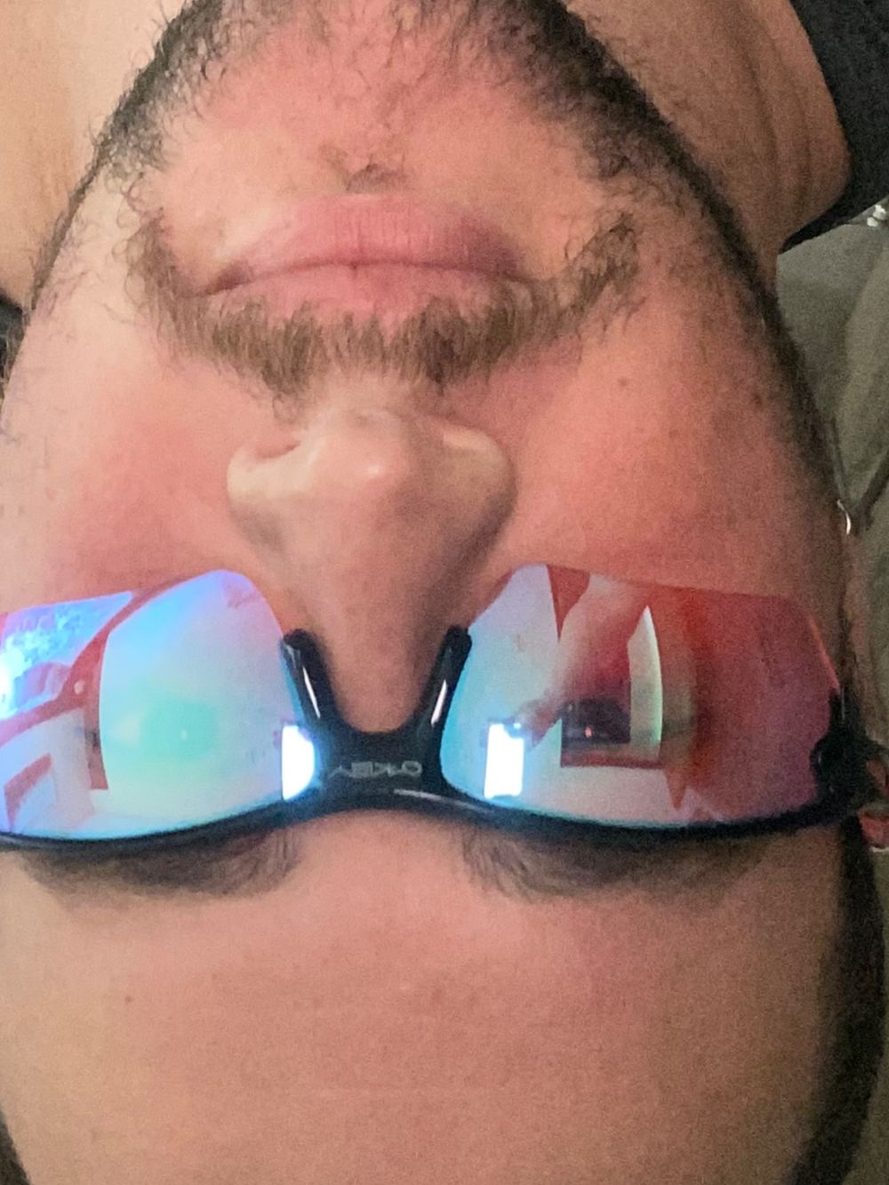 cciceroedre OnlyFans profile picture