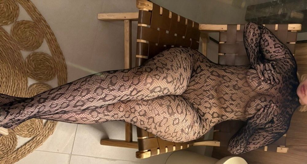 rissadollyy OnlyFans profile picture