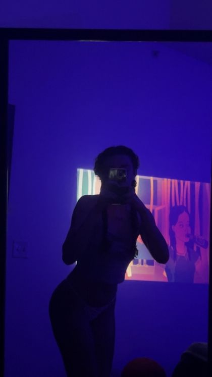 bigpeach19 OnlyFans picture