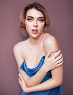 kate_shumskaya OnlyFans - Free Trial - Photos - Socials ...