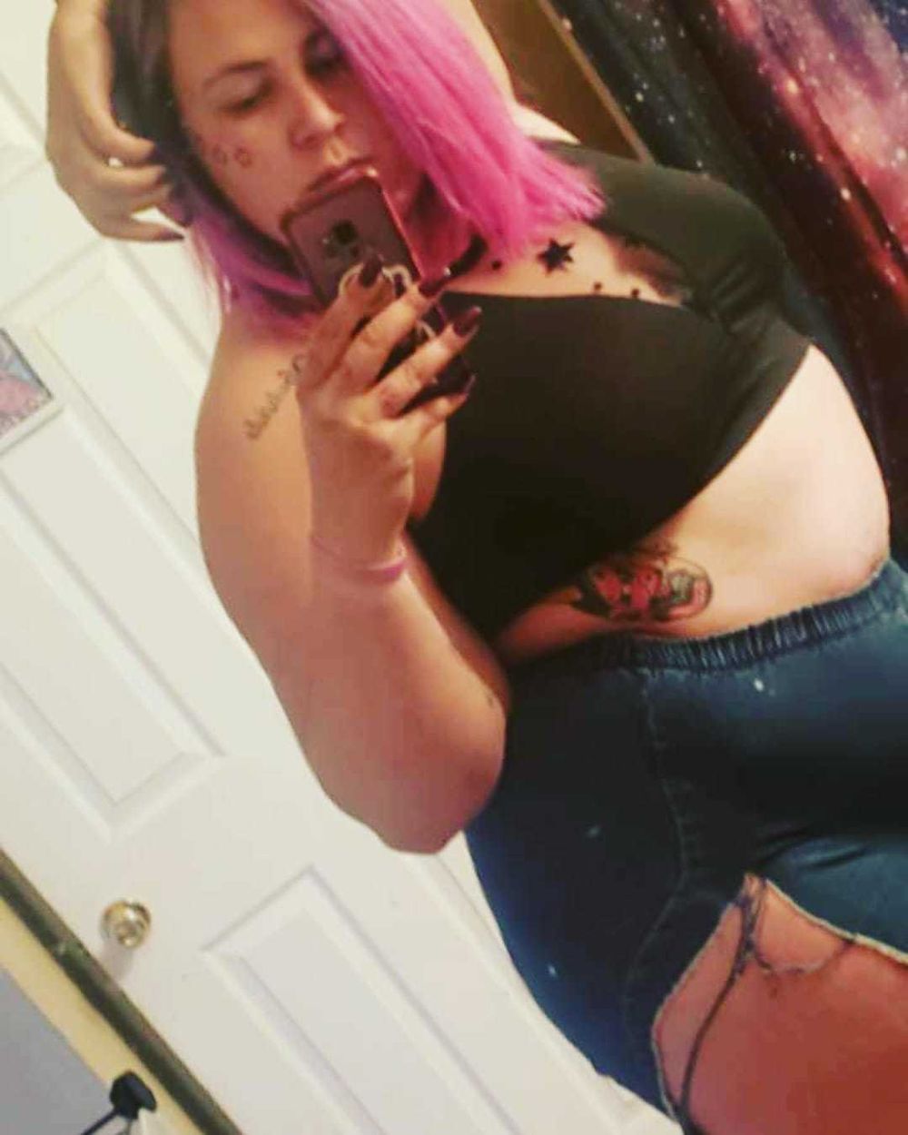 diabolita_doll OnlyFans profile picture
