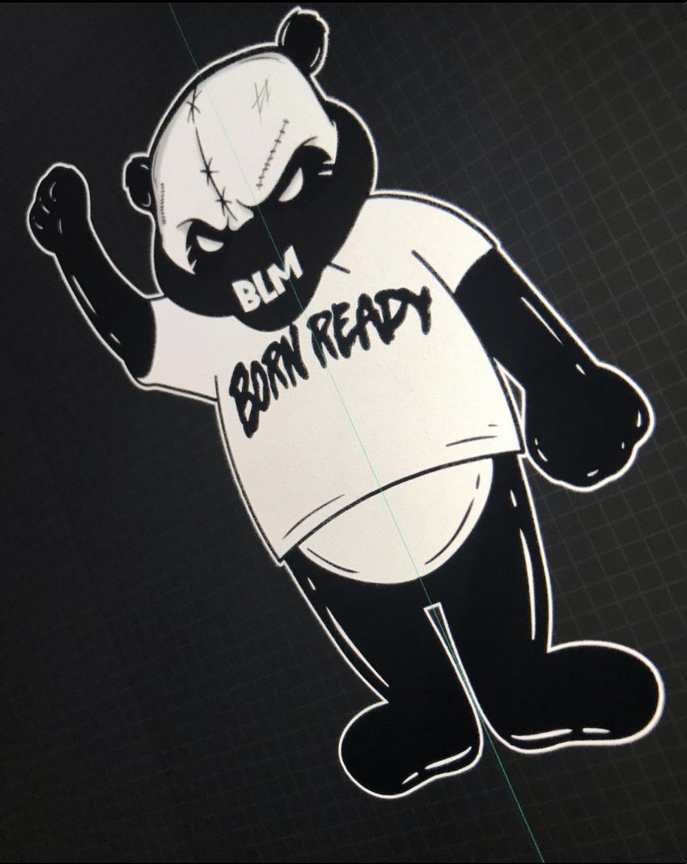 teddy_teddy OnlyFans - Stats, Graphs, Photos & Profile Comparisons