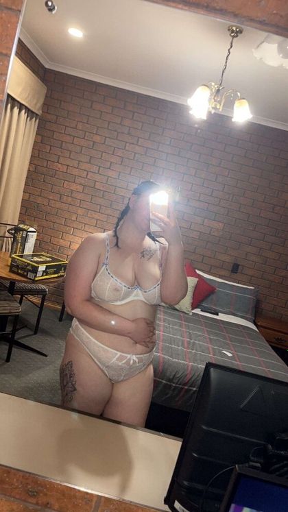 mummared OnlyFans picture