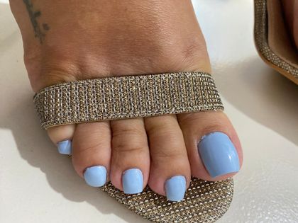 goddesstricia OnlyFans picture