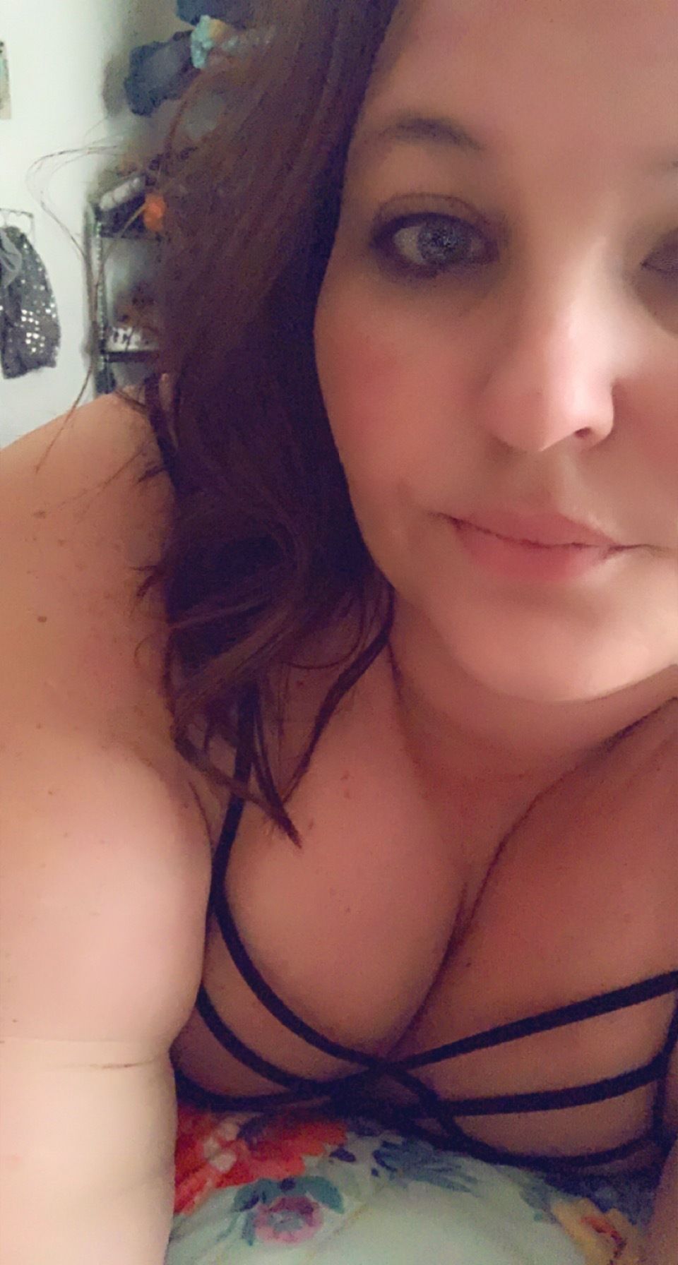 durtygertie OnlyFans profile picture