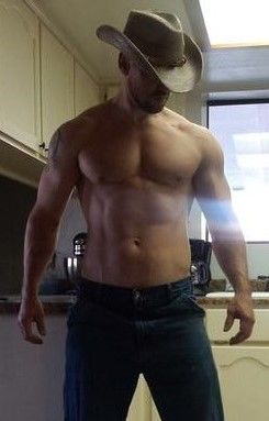primaltime OnlyFans picture