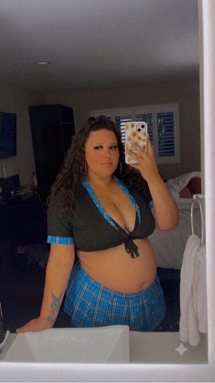 missmariaexclusive OnlyFans picture
