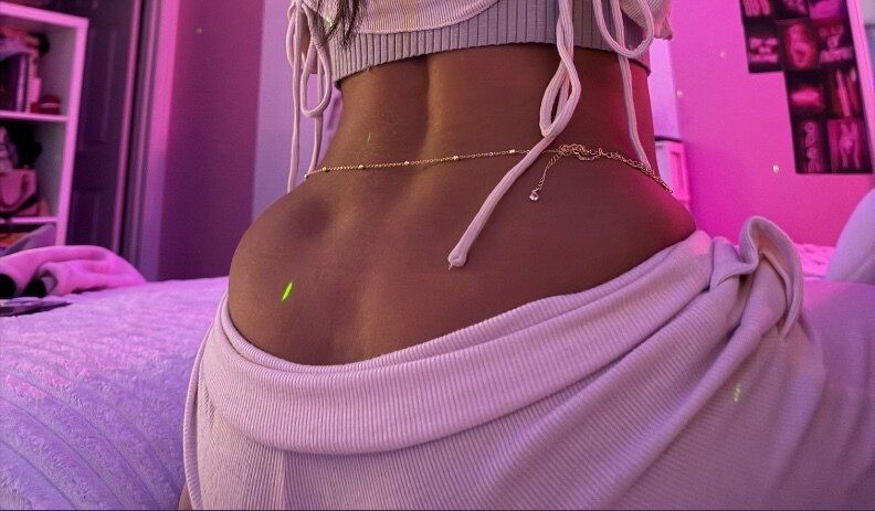 luxoflovexoxo OnlyFans profile picture