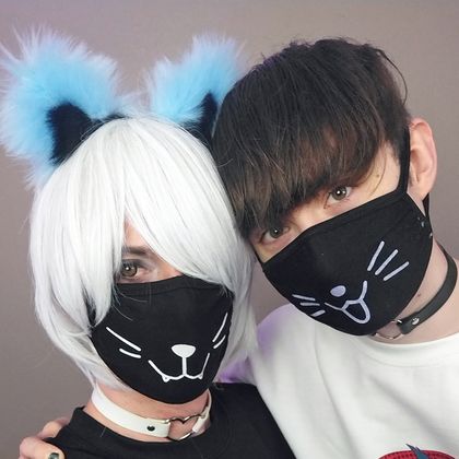 femboygaming OnlyFans picture