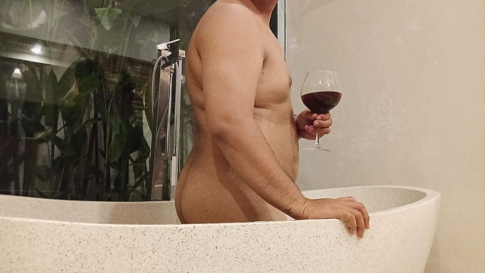 grvxx OnlyFans profile picture
