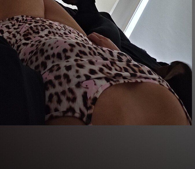 u547944690 OnlyFans profile picture