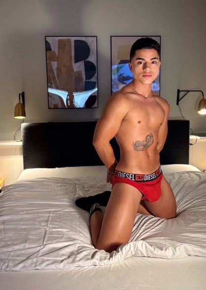 sebas1316 OnlyFans picture