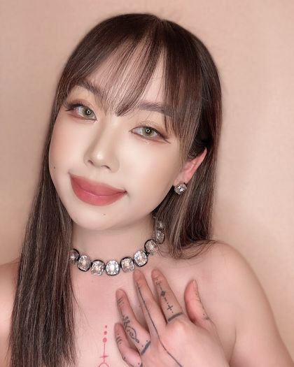 riko.r OnlyFans picture