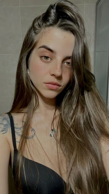 JADE