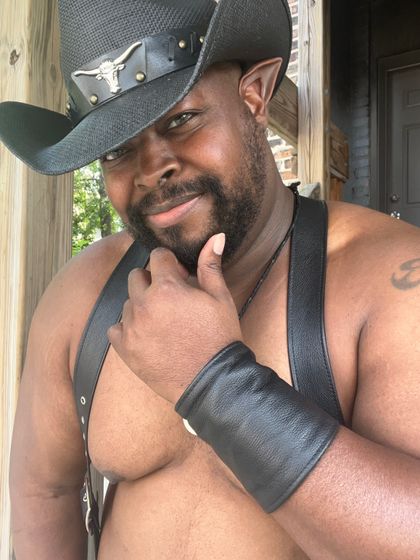 elvyndaddy OnlyFans picture