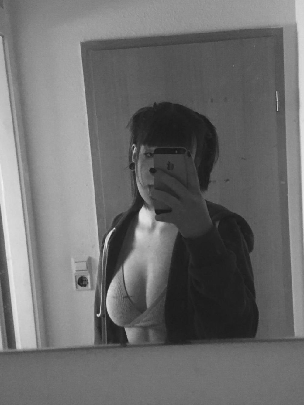officiallottaa OnlyFans profile picture