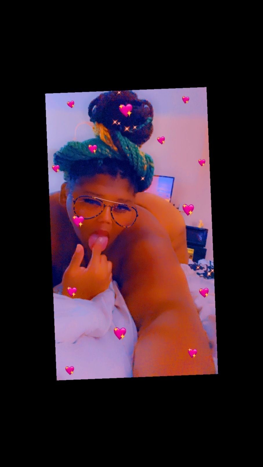 biggerbooty55 OnlyFans profile picture