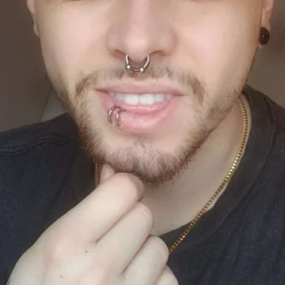 canadianxguy OnlyFans profile picture