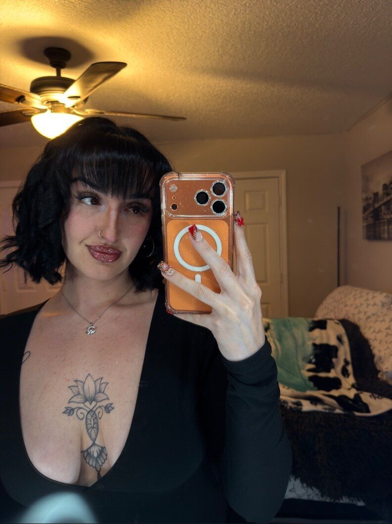 kambae OnlyFans profile picture